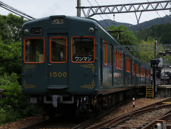 d0202264_12525011.jpg