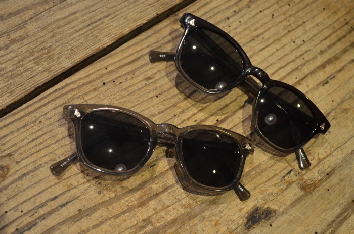 ”Vintage American Optical”!!!_a0314472_19051441.jpg