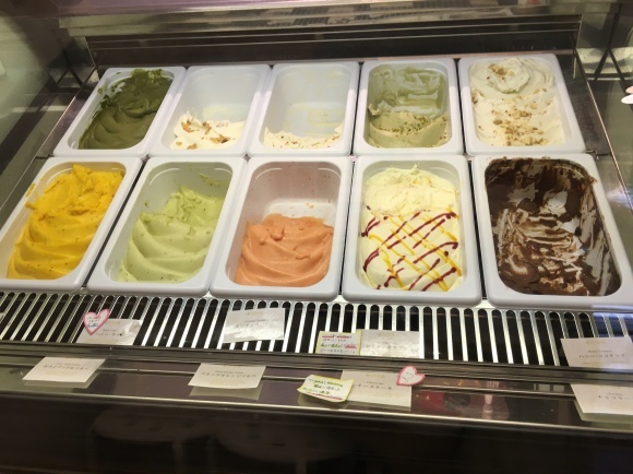 b0134673_18305767.jpeg