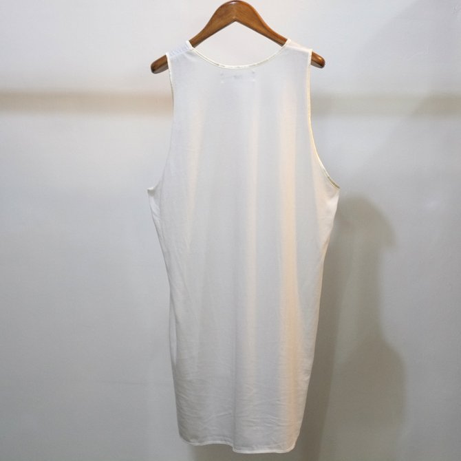 7 ×7 / seven by seven ~16SS~_e0152373_16461720.jpg
