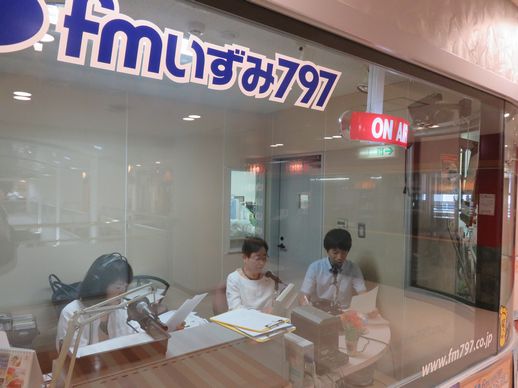 「行政相談パネル展」開催のお知らせ_d0029276_225195.jpg