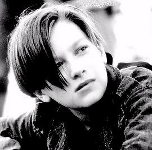 Edward Furlong_a0133078_17362129.jpg
