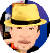 f0185379_17275659.png