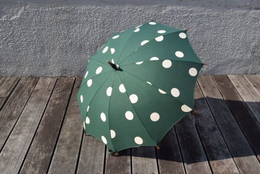 夏を彩る 、、、umbrella reef_b0110582_17183410.jpg