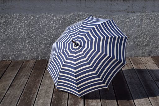 夏を彩る 、、、umbrella reef_b0110582_17185880.jpg