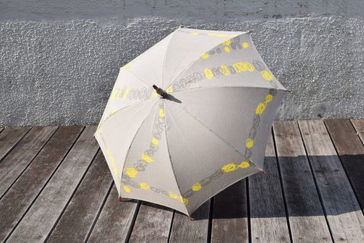 夏を彩る 、、、umbrella reef_b0110582_17190467.jpg
