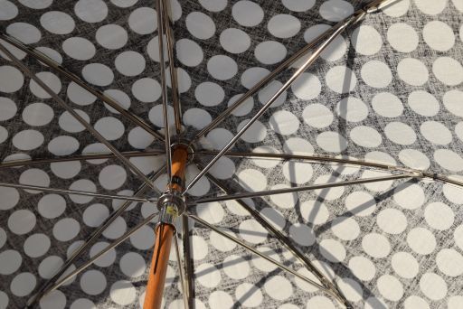 夏を彩る 、、、umbrella reef_b0110582_17212101.jpg