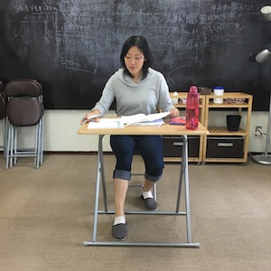 インストプライベートレッスン_a0191183_1858396.jpg