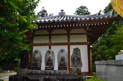 c0229483_16541336.jpg