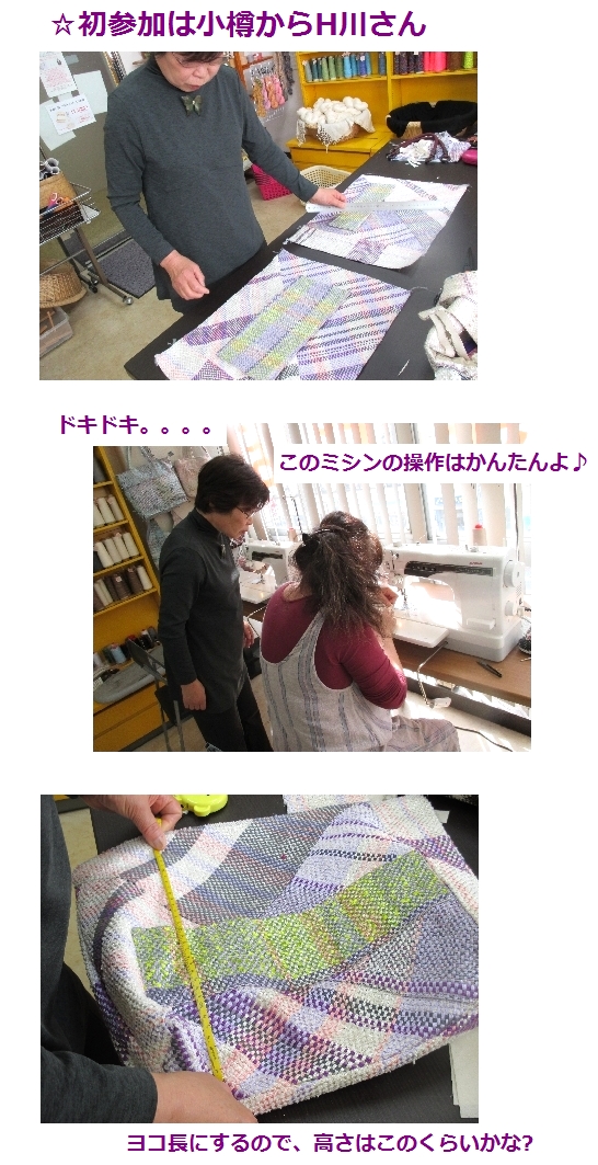 c0221884_20573324.jpg