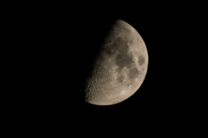 f0189086_19514639.jpg