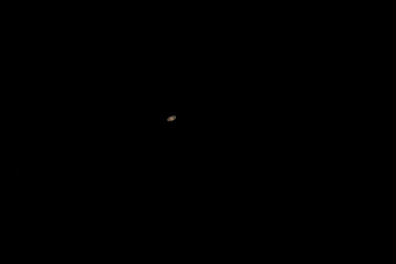 f0189086_19573932.jpg