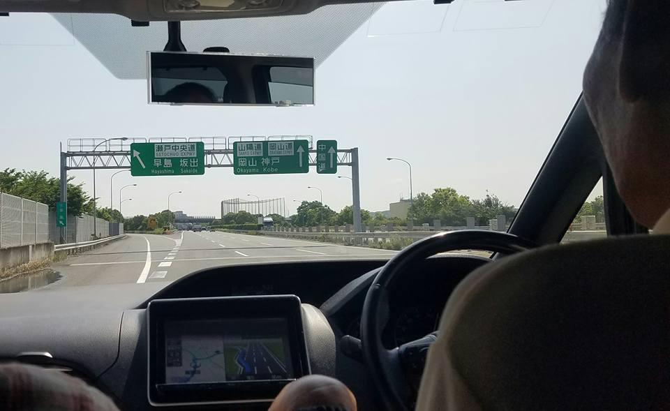 c0186691_135104.jpg