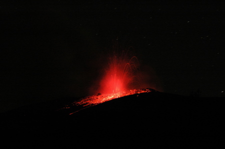 浅間山噴火から1年_e0120896_06530253.jpg