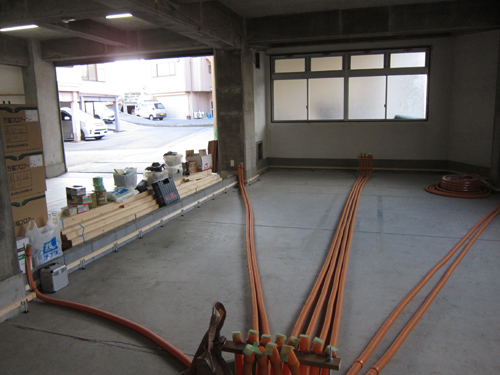 d0056197_9524398.jpg