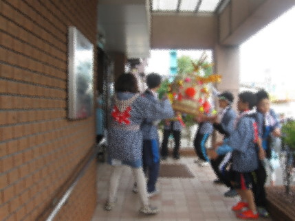 b0159098_17433043.jpg