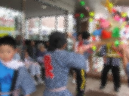 b0159098_1752436.jpg