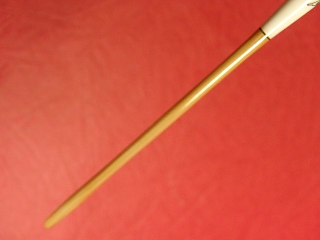 a0129999_9373196.jpg