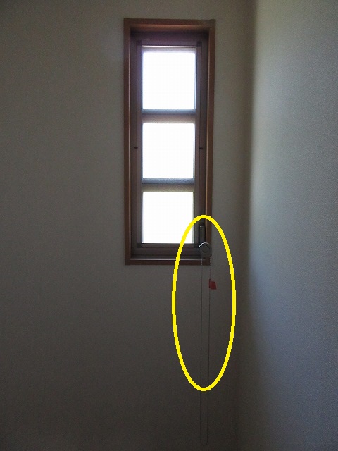 b0003400_18225785.jpg