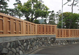 c0039501_17100379.jpg