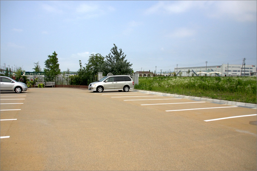 d0353401_194421.jpg