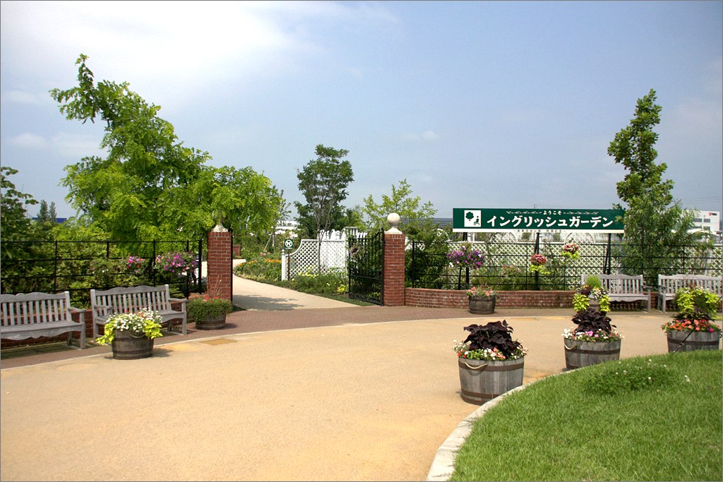d0353401_195095.jpg