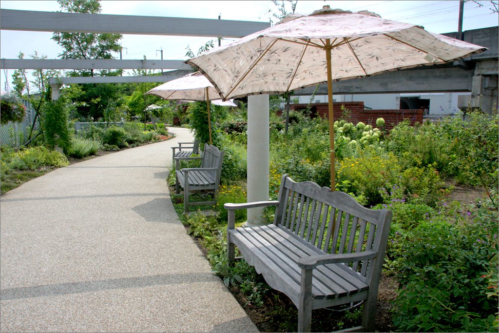 d0353401_20203471.jpg