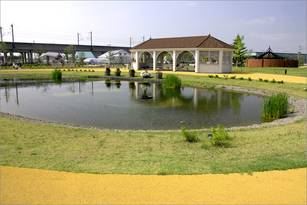 d0353401_20403721.jpg