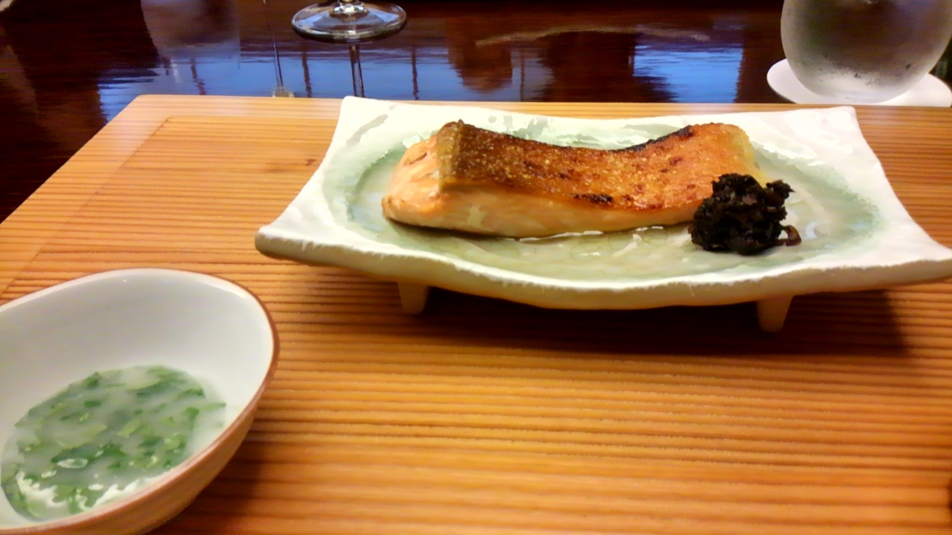 a0224502_04516.jpg