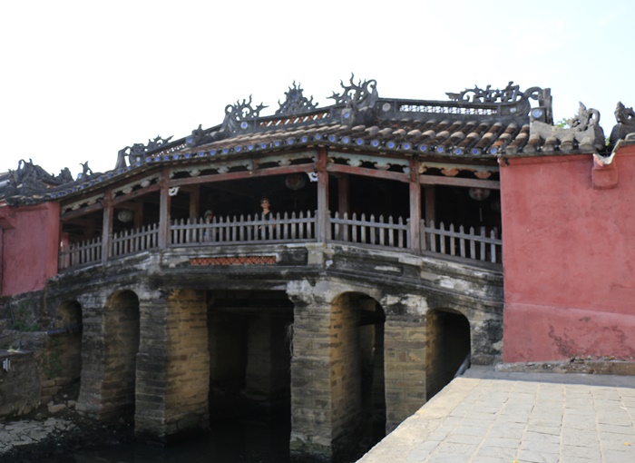 a0123003_23303048.jpg