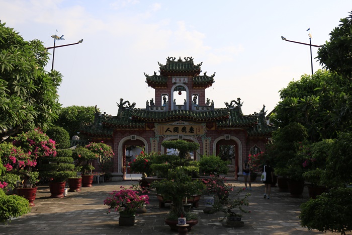 a0123003_23581460.jpg