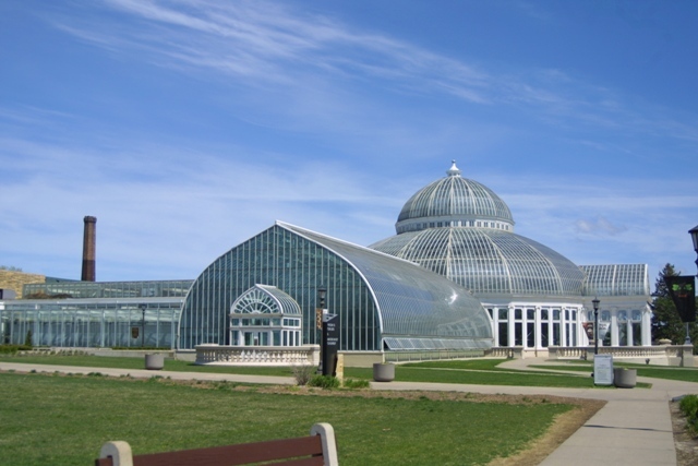 c0062603_05110749.jpg