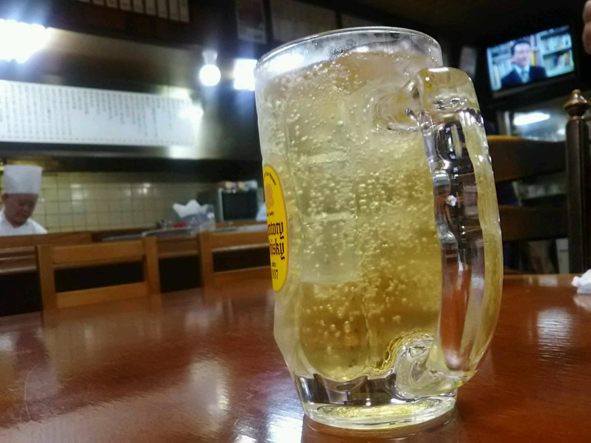 f0197703_19005702.jpg