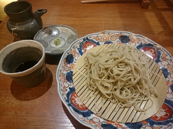 f0221204_11284334.jpg