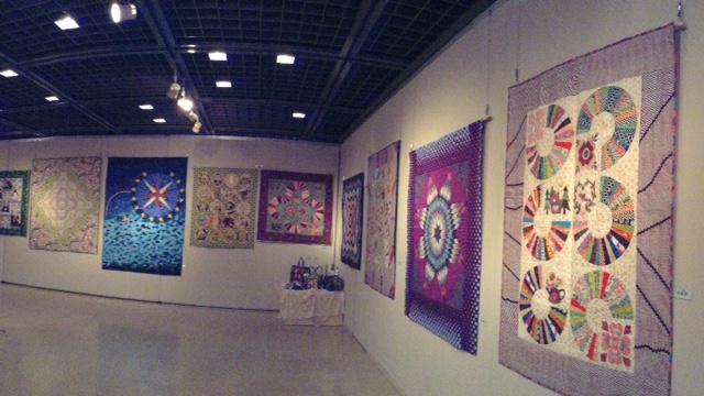 Humming-girlパッチワークキルト展_d0156706_982494.jpg