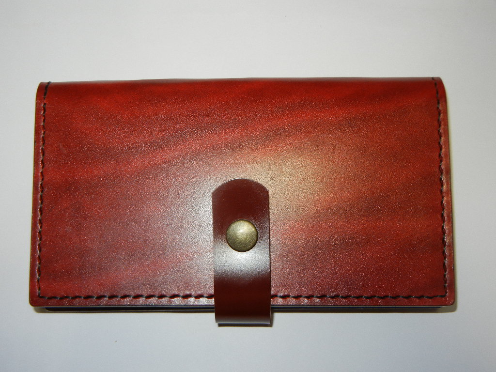 オーダー品(スマホケース)_d0174707_9352142.jpg