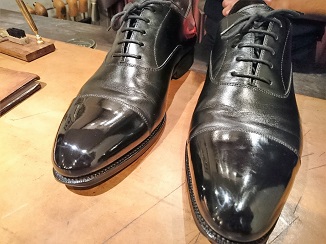 リノベーションで新たな価値を創造?!_d0091909_1455862.jpg