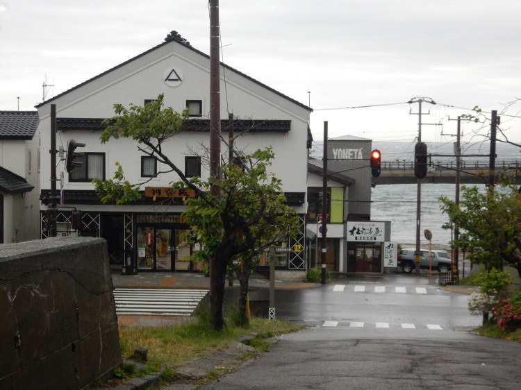 ここに住んでいました！  松前町に！_d0200811_02114219.jpeg