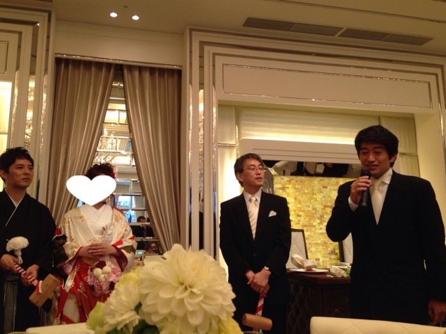 a0157813_01363735.jpeg