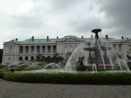 a0157813_01371904.jpeg