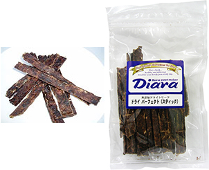 今月のおすすめ商品☆_d0060413_12324289.jpg