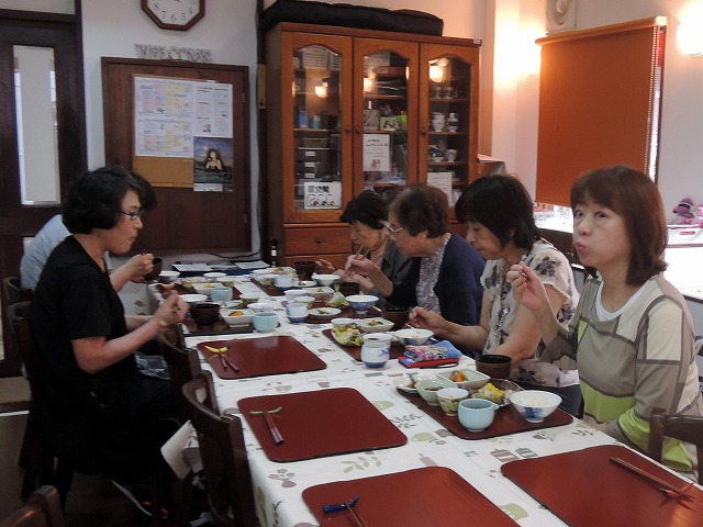 f0223914_2013284.jpg