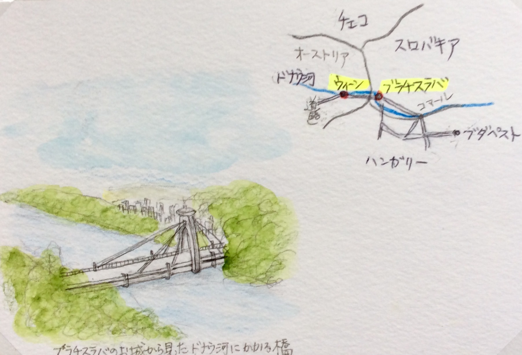 b0344816_16433457.jpeg