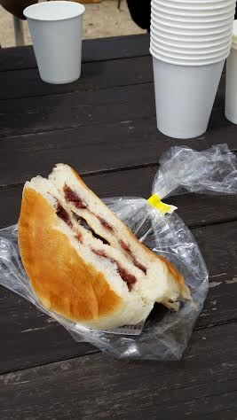 海道レモンあんぱん販売_b0360823_14005974.png