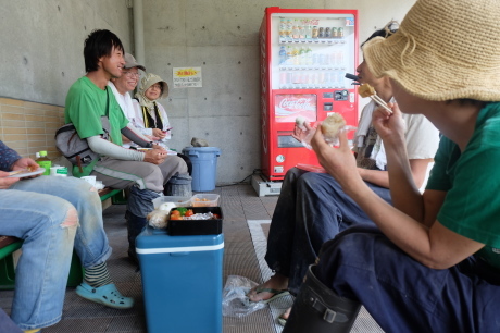 淡路島３日　収穫編_b0347528_04252476.jpg