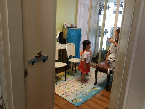 b0132630_15240285.jpeg