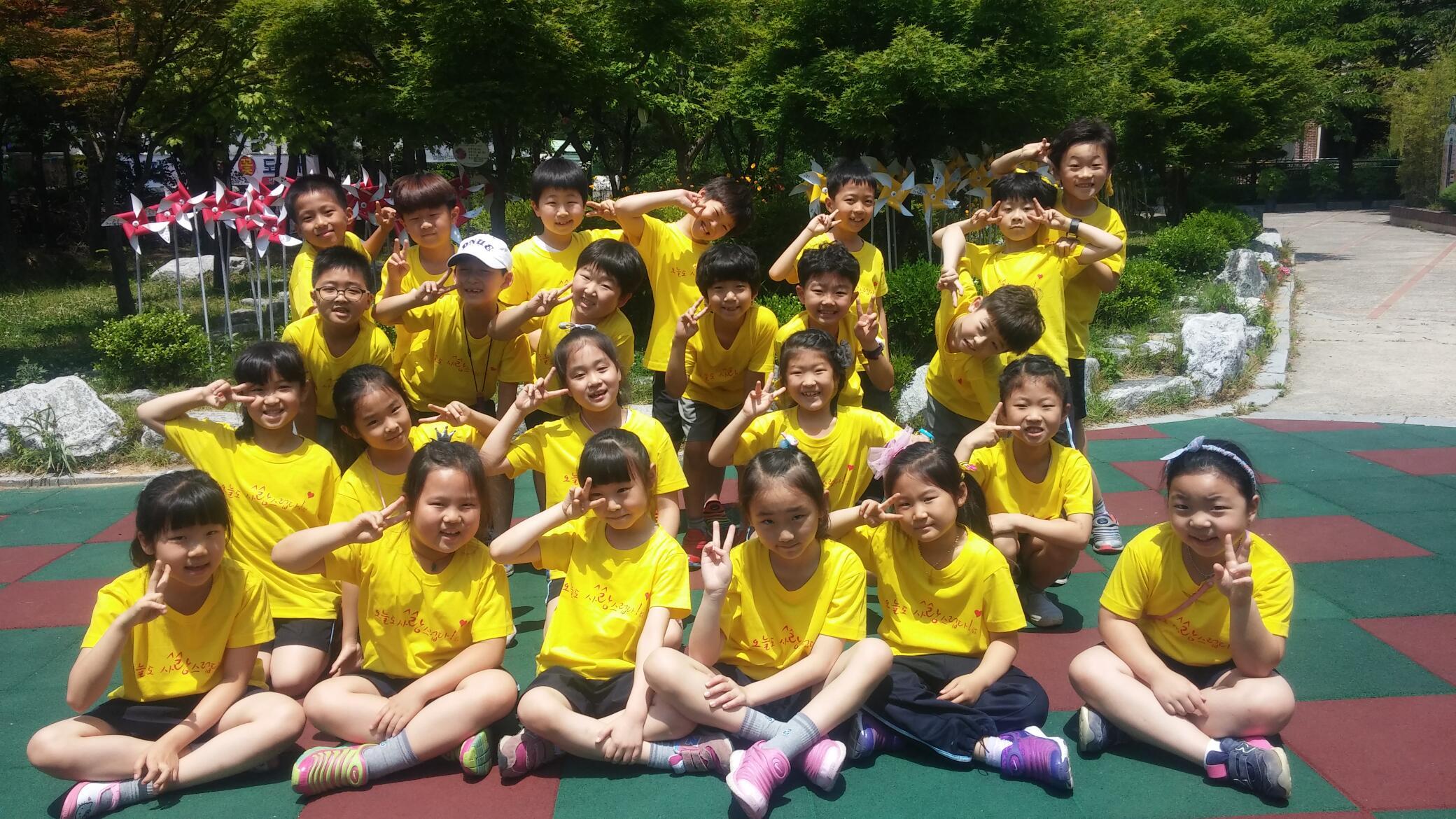 b0132630_15305153.jpeg
