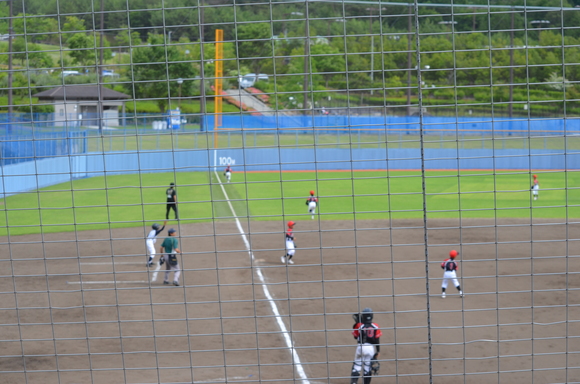 白川病院旗中津川予選_d0010630_5261799.jpg