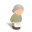 e0097534_18172538.png