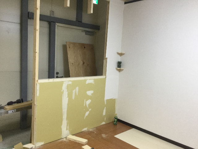 5日目・・・撤収開始_f0031037_20313024.jpg
